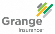 grange insurance