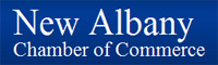 new albany chamber of commerce
